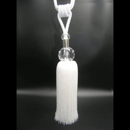 PEX - 02 (1 шт.) Кисточка современный