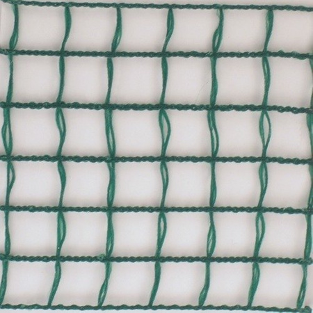 KT - 50 (10 m) wstążka