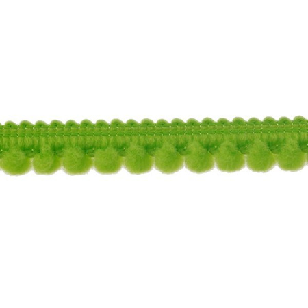 PA - 10 (25 m) tasiemka z wypustkami