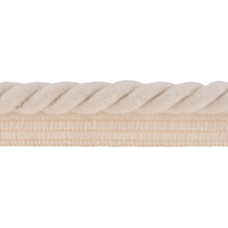 BS - 10/TASMA (20 m) cotton cord