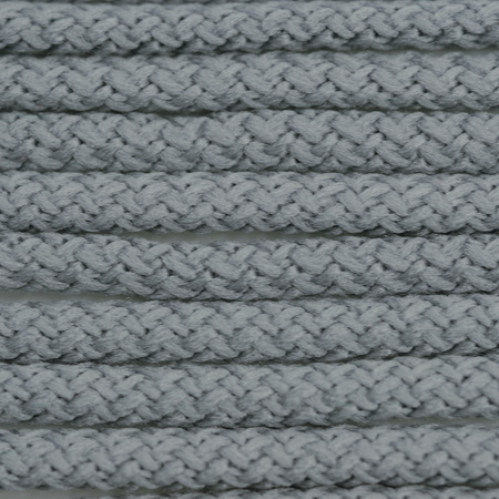 BAG-DTY5/130 (10 pcs) tunnel clothing drawstring.