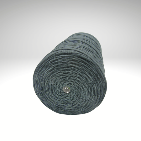 PEP-4/OMBRE (280 m) - flat, matte string