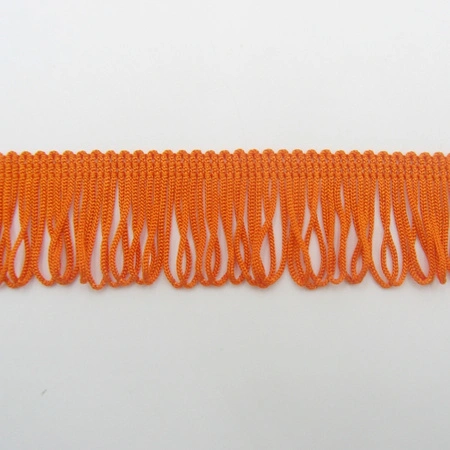 WP -  50 (20 m) Декоративная бахрома