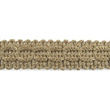 TP - 15 (25 m) decorative trim 