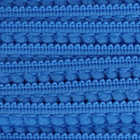 PA - 10 (25 m) mini bubbles trim