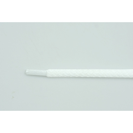 BAG-DTY5/130 (10 pcs) tunnel clothing drawstring.