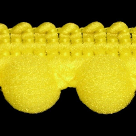 PA - 15 (25 m) mini bubbles trim