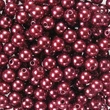 Perła STD 14 mm (500 g.) - perełki
