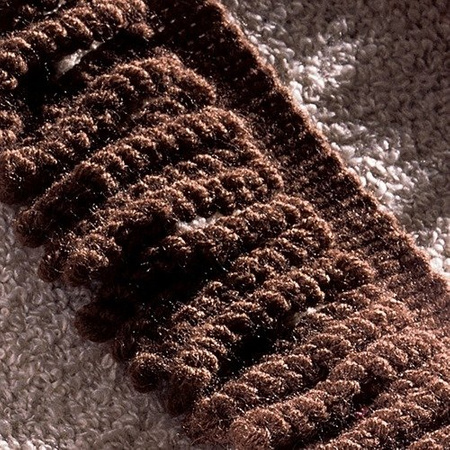 ELASTIC - 55 (10 m) frędzle akrylowe