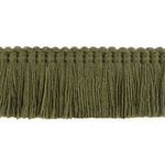 BT - 30c (20 m) frędzle bawełniane