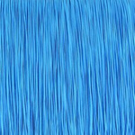 NL - 300c (10 m) frędzle taneczne