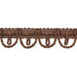 T - 20 (50 m) decorative trim 