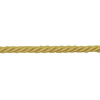 WS - 5 (40 m) upholstery cord