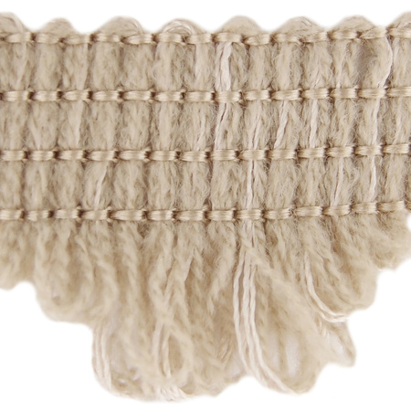 AK – 80 (200 m) tassels trim