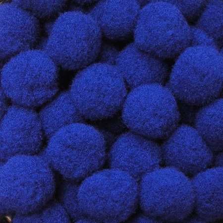 PA - 40 (10 m) pom pom trim