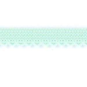 GKL - 12 (100 m) elastische Spitze