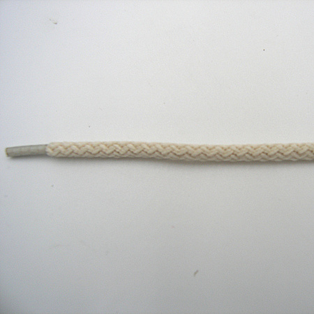 BAG-DTY5/130 (10 Stück) Tunnelkordel