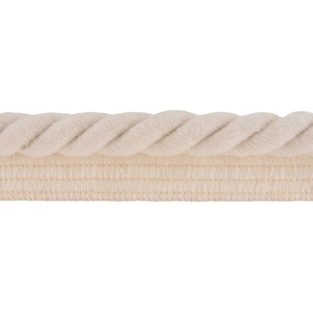 BS - 10/TASMA (20 m) шнур хлопчатобумажный