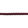 WS - 5 (40 m) upholstery cord