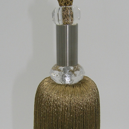 PEX - 01 (1 szt.) chwost nowoczesny