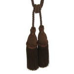 PE - 01/2 (1 szt.) chwost klasyczny