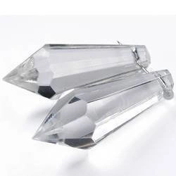 сосульки 36 mm [157]