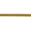 ST - 6 (10 m) sutasz metalizowany