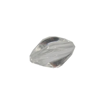 Oval oblong, small 14 x 8 mm [667] 