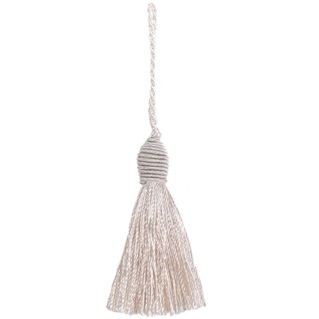 KY - 03 (10 Stk.) Troddeln