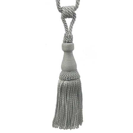 PP - 27/120 (1 pcs) classic tieback