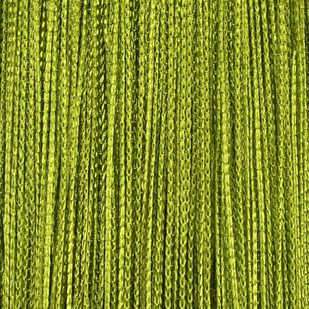 RING 270*280 (1 szt.) Schnurvorhänge