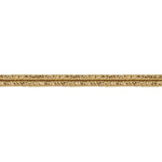 MX - 6 (25 m) souttache