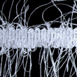 K - 14 (25 m) Kleidung Band