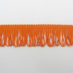 WP -  30 (20 m) decorative fringes