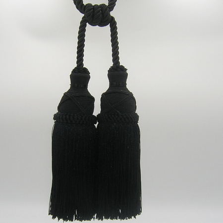 PE - 01/2 (1 pcs.) classic tieback