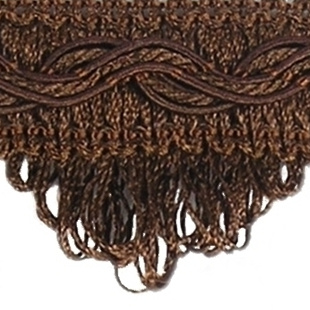BPK - 019 (10 m) tassels trim