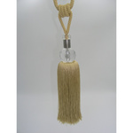 PEX - 02 (1 szt.) chwost nowoczesny