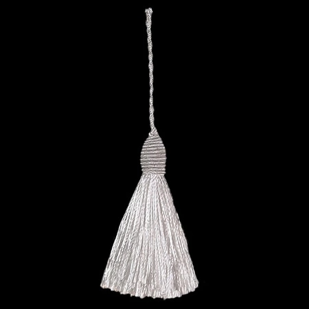 KY - 03 (10 шт.) Кисточки