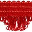 AK – 80 (200 m) tassels trim