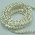 PS - 6 (20 m) sznur ozdobny tapicerski
