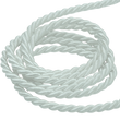PS-6 (20 m) Decorative Upholstery Cord