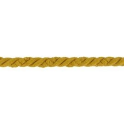 BS - 6 (20 m) cotton cord