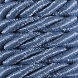 FI - 7 (blister - 5 m) decorative cord 