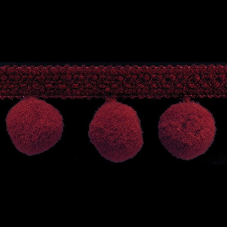 PA - 45 (10 m) taśma pomponikowa