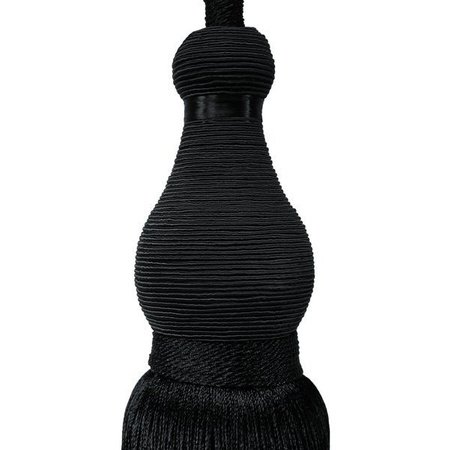 PES - 02 (1 szt.) chwost nowoczesny