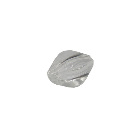 Oval oblong, large 19 x 11 mm [1116] 