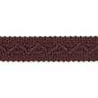 LBT - 16 (20 m) cotton braid
