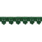 T - 18 (50 m) taśma ozdobna