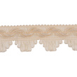 DPE - 518 (20 m) decorative braid