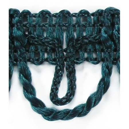 T - 20 (50 m) тесьма декоративная 